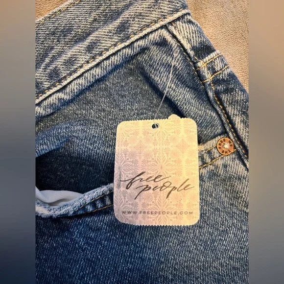 Free people nwt - Picture 6 of 10